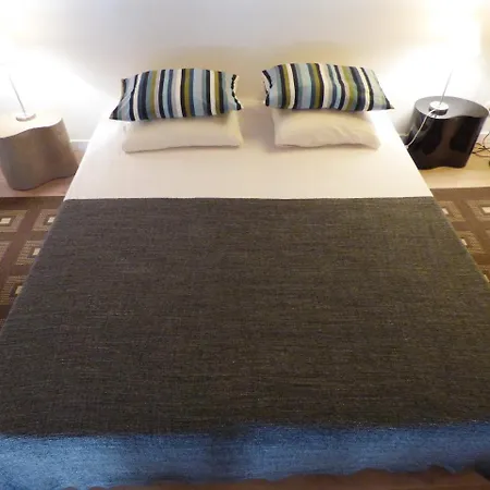 Apartment Alc - A523 - 4 Min Palais And Beaches