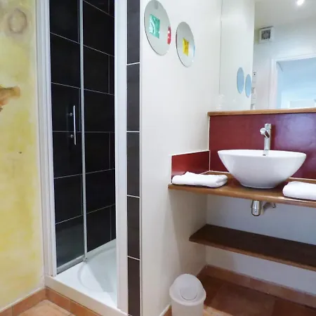 Apartment Alc - A523 - 4 Min Palais And Beaches *