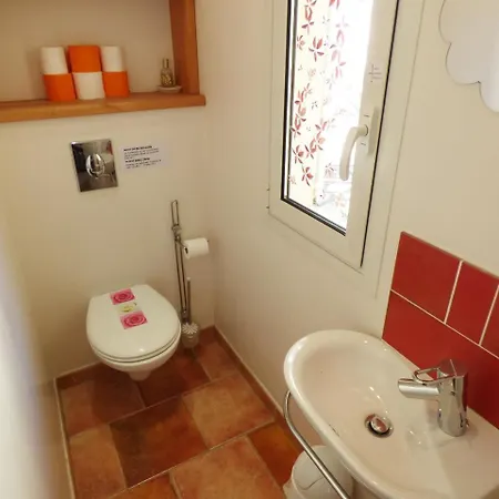 Alc - A523 - 4 Min Palais And Beaches Apartment *