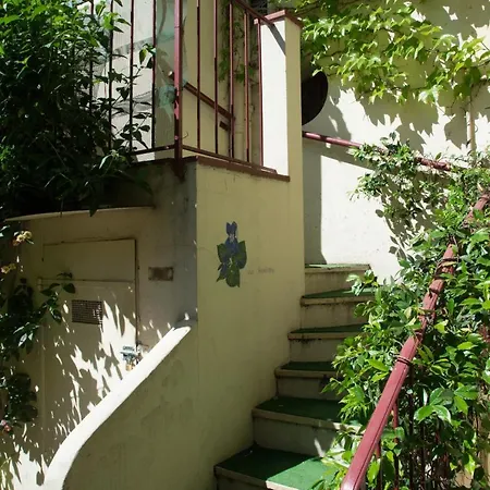 Alc - A523 - 4 Min Palais And Beaches Apartment *